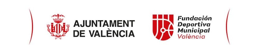 9.marca_fdm_institucional