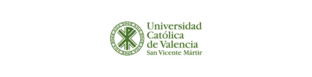 logo-UCV