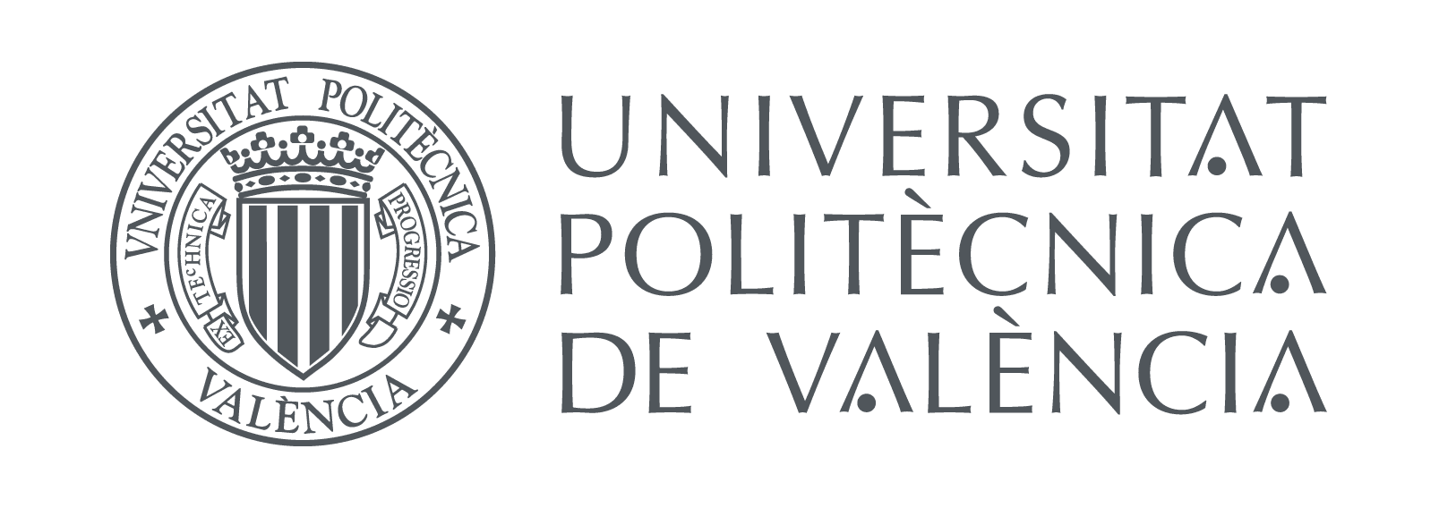 logo upv