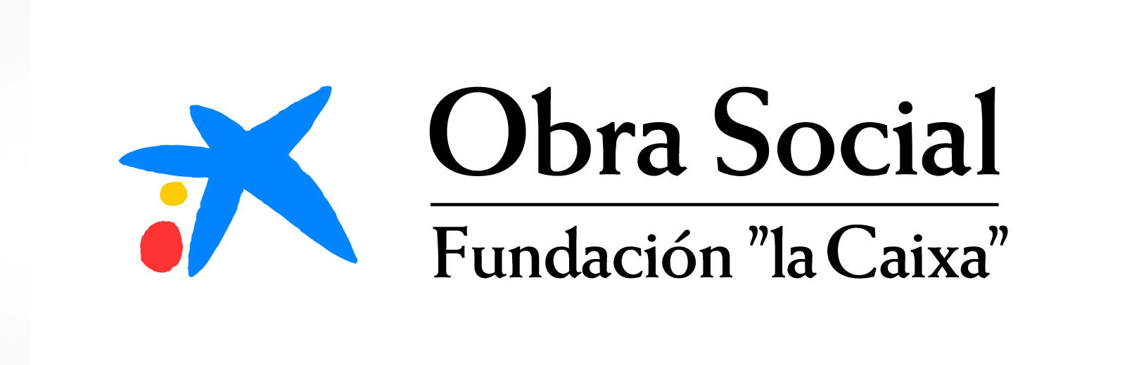 obrasocial