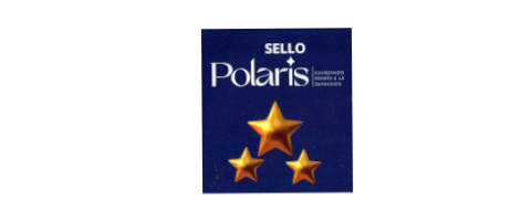 logo-polaris