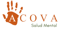 Asociación ACOVA Salud Mental CV