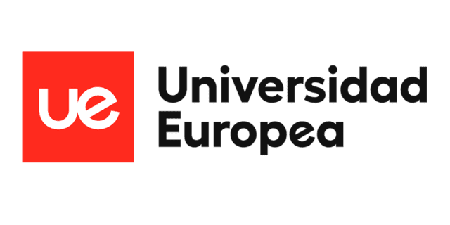 UE Logo