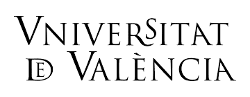 UV Logo