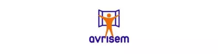 logo-avrisem