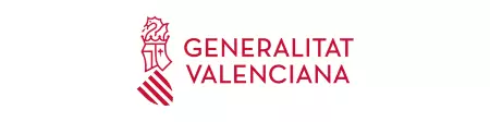 logo-gva