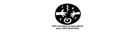 logo-red