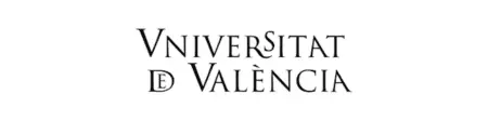 logo-uv