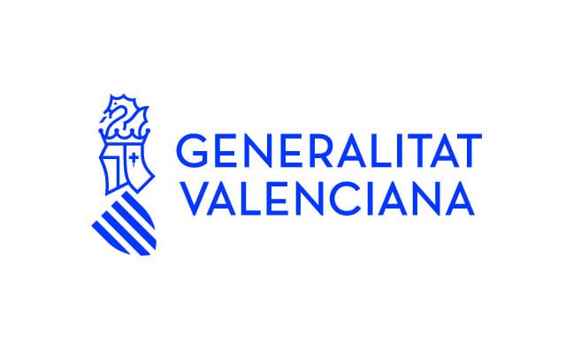 logo_gva